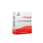 ANV Retail