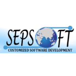 Sepsoft Inventory Management