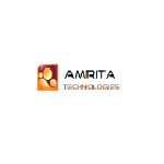Amrita HIS