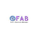 GFAB