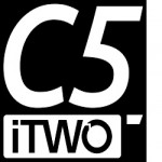 C5