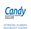 Candy