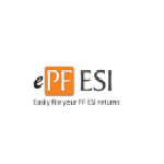 Saral EPF-ESI