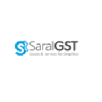 Saral GST