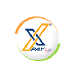 XPay.Life