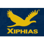 Xiphias Library Management