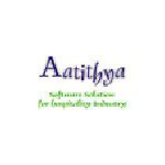Aatithya HMS