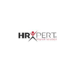 MARG ERP 9+ Payroll