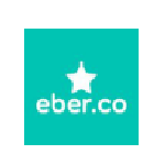 Eber