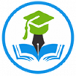 Edusys University Management