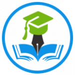 Edusys Bulk SMS & Email