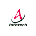 Anvesha Pharma