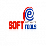 eSofts NSF to PST Converter