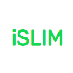 iSLIM