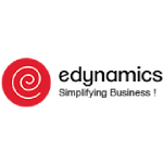 Edynamics BMS