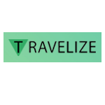 Travelize