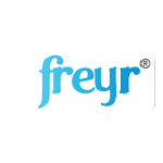 Freyr rDMS