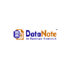DataNote