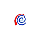eSofts 7z Password Recovery