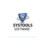 Syss Access Password Recovery