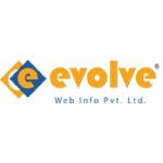 Evolve HR Management