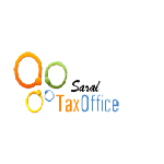 Saral TaxOffice