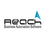 Reach Billing