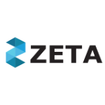 Zeta POS