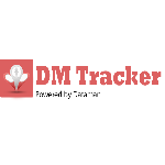 DM Tracker