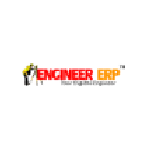 Engineer ERP