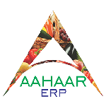 Dataman Aahaar