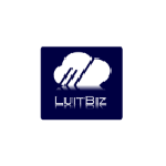 LuitBiz BPM