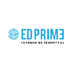 EdPrime