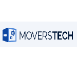 MoversTech CRM