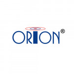 ORION ERP