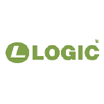 LOGIC RMS