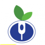 Billberry POS