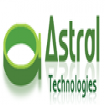 Astral Real Estate Management