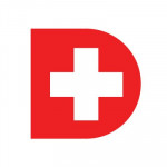 DataHelp OLM to Office 365 Migration