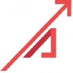 Opthal EMR