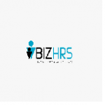 BizHRS Expense