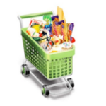 Evolve Wholesale Management
