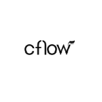 Cflow