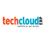 Tech Cloud ERP