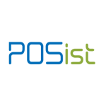 POSist