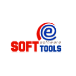 eSofts EDB to PST Converter