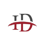 ID-Paytek