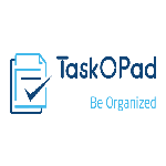 TaskOPad