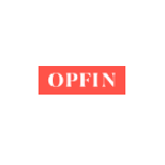 Opfin