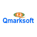 Qmarksoft Billing